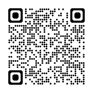 image002.png